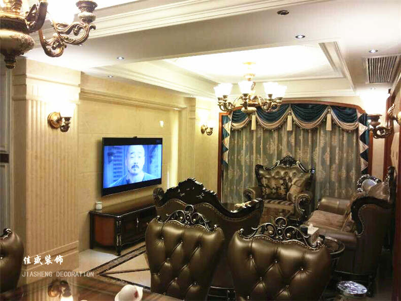 �������602��(sh��)��